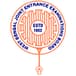 WB JEMScN 2026 Answer Key and Response Sheet Out at wbjeeb.nic.in; Check Last Date to Raise Objections